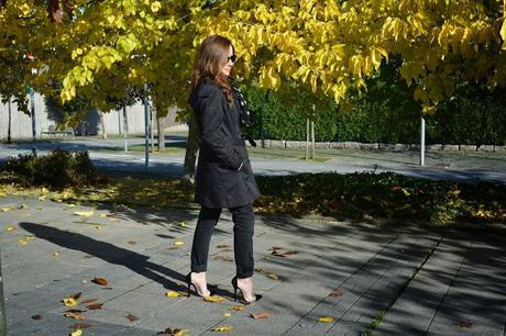 I ♥ my new heels I ♥ my new heels