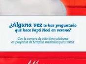 Novedad Diciembre: 'Allegro'