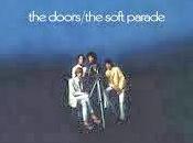 Doors Touch (1969)