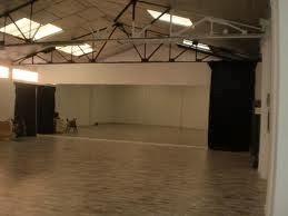 LoveMarks y el uso de la vivencia