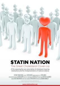 Statin-Nation-Poster-web-1