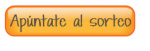 Sorteo de Navidad rellena el formulario y apuntante al sorteo