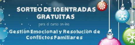 Sorteo de Navidad Sorteo navidad famisite