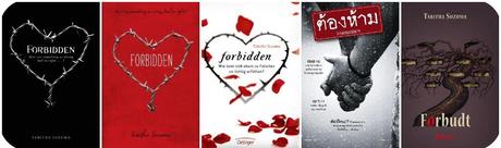 ¡Aparta eso de mi vista! {61}