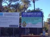 autobombo asesino pagamos entre todos