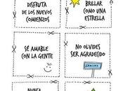 ¿Cómo relajarse técnicas visualización?