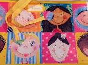 Archivadores fuelle tamaño