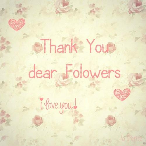 Milllones de gracias!