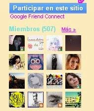 Milllones de gracias!