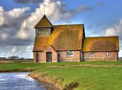 Psicología religión