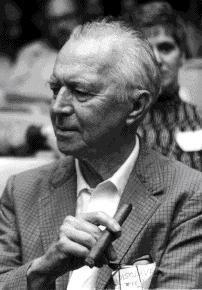 MURRAY LEINSTER - Fuera de este mundo (1958)