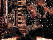 ROBERT HEINLEIN Estrella doble (1956)