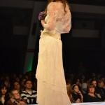 Desfile Miss San Isidro 2012