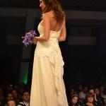 Desfile Miss San Isidro 2012