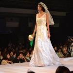 Desfile Miss San Isidro 2012