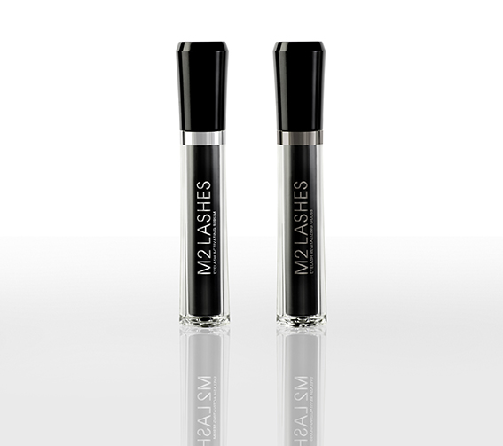 ♥ Conozcamos M2 BEAUTÉ