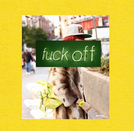 fuckoff_digitona_amintaonline_yellow