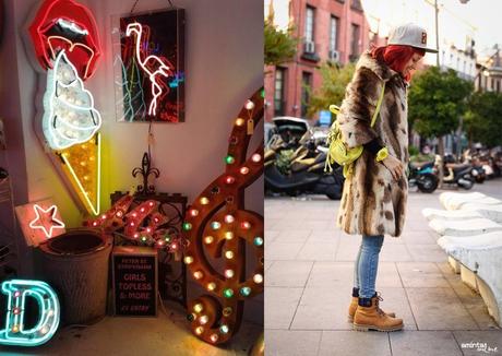 Neonsigns_amintaonline_digitona