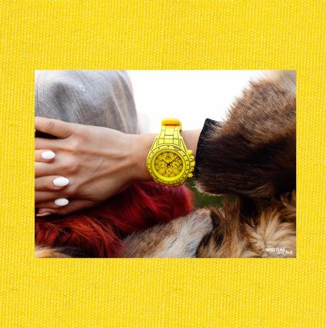 digitona_amintaonline_watch_yellow