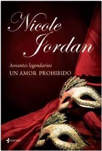 UNA VERSIÓN FOGOSA, INTELIGENTE Y SENSUAL DE ROMEO Y JULIETA