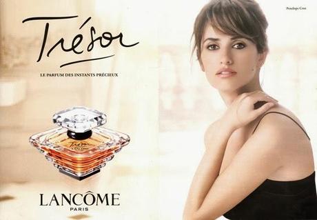 PERFUMES FOR THIS CHRISTMAS