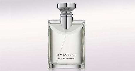 PERFUMES FOR THIS CHRISTMAS