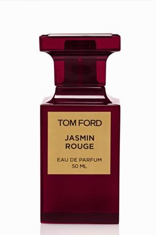 PERFUMES FOR THIS CHRISTMAS