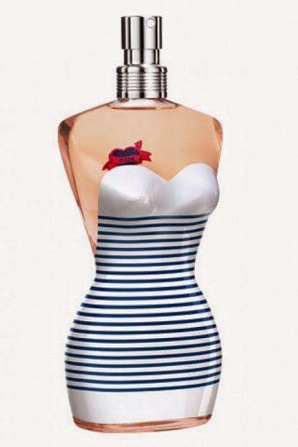 PERFUMES FOR THIS CHRISTMAS