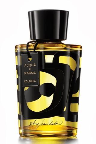 PERFUMES FOR THIS CHRISTMAS