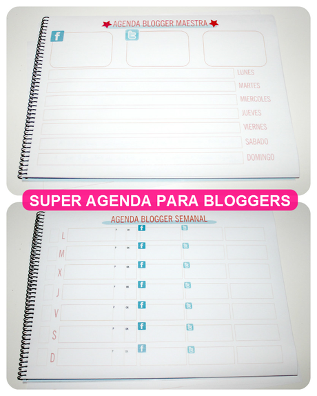 agenda-blogger