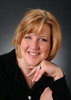 Reseña - Adictas a los zapatos, Beth Harbison