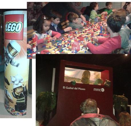 exposicion-lego2