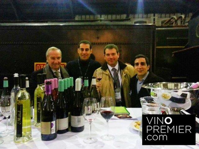 bodegas-Leyenda-del-Páramo-Vinopremier