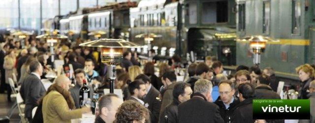 panorámica-salón-vinopremier