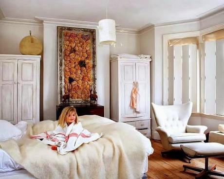 ADIOS OTOÑO, HOLA NAVIDAD