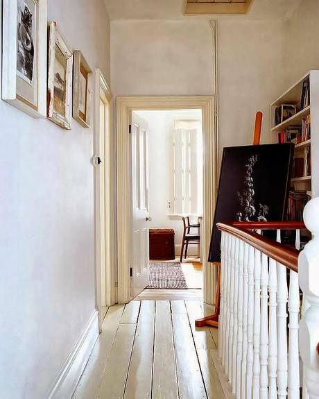 ADIOS OTOÑO, HOLA NAVIDAD