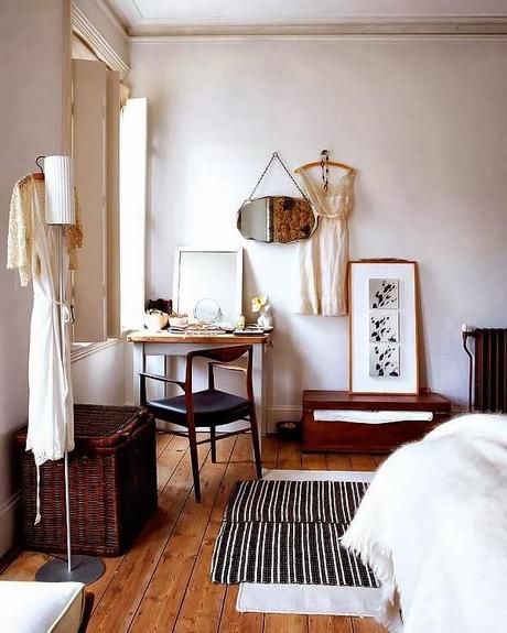 ADIOS OTOÑO, HOLA NAVIDAD