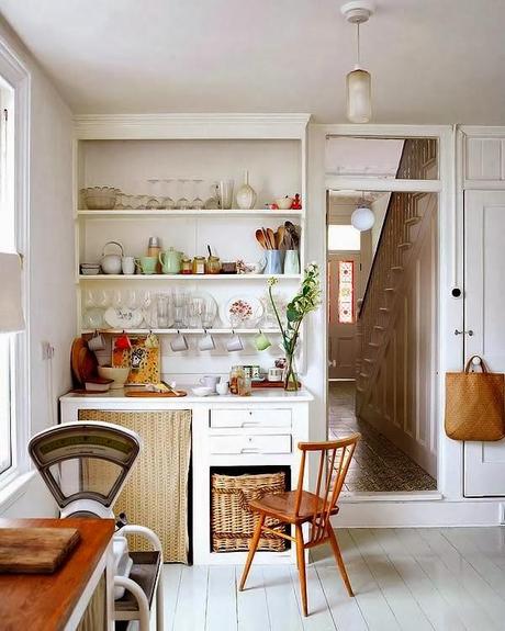 ADIOS OTOÑO, HOLA NAVIDAD