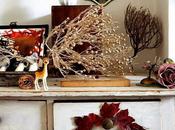 Adios otoño, hola navidad