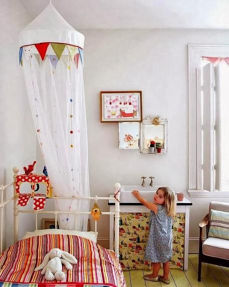 ADIOS OTOÑO, HOLA NAVIDAD