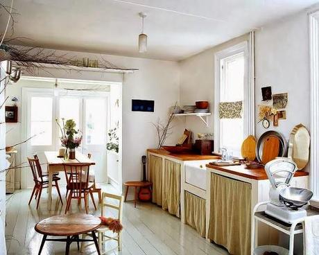 ADIOS OTOÑO, HOLA NAVIDAD