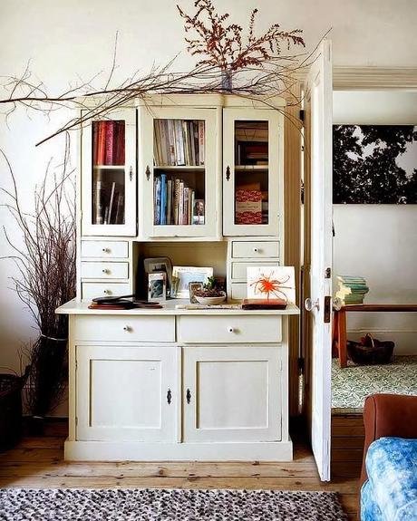 ADIOS OTOÑO, HOLA NAVIDAD