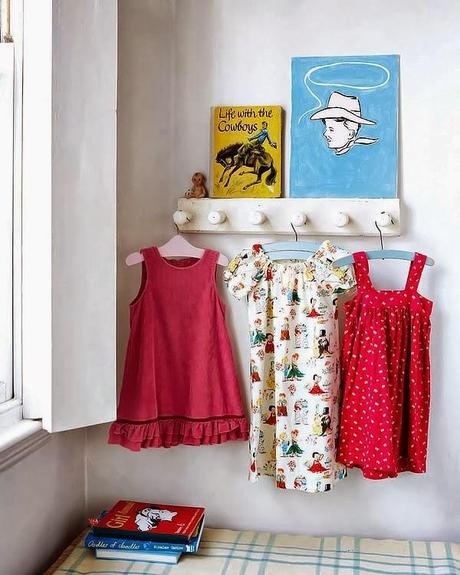 ADIOS OTOÑO, HOLA NAVIDAD