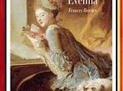 Sorteo Evelina