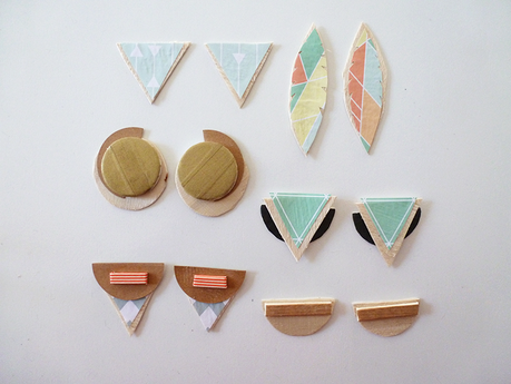 Jugando a reciclar con Handbox