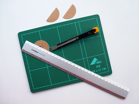 Jugando a reciclar con Handbox