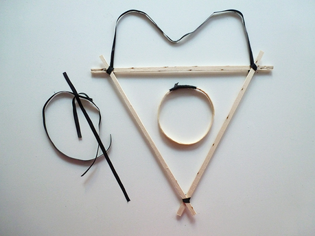 Jugando a reciclar con Handbox