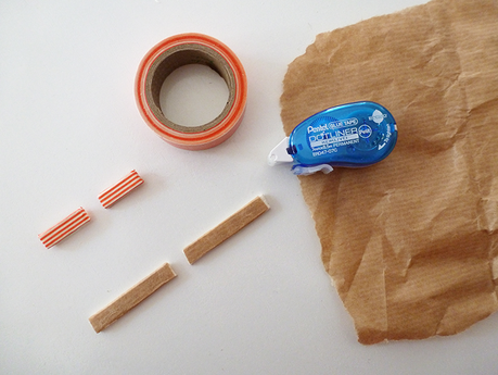 Jugando a reciclar con Handbox