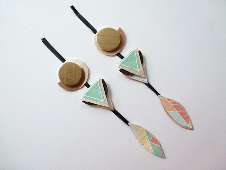 Jugando a reciclar con Handbox