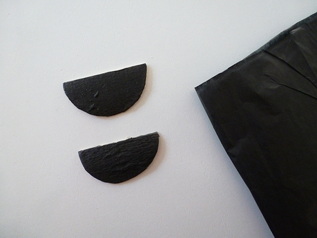 Jugando a reciclar con Handbox